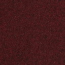 Ковролин Timzo Turbo 9659  | FLOORDEALER